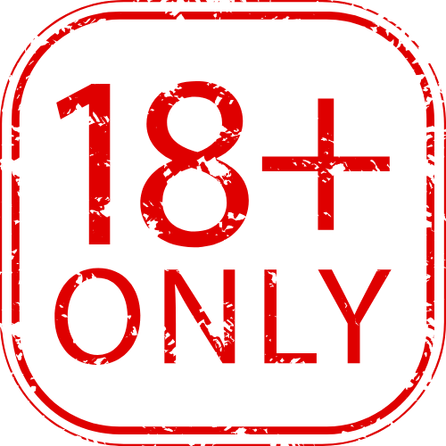 R34 Twerking Webcam Tag – Watch the Sexiest Live Shows Now!